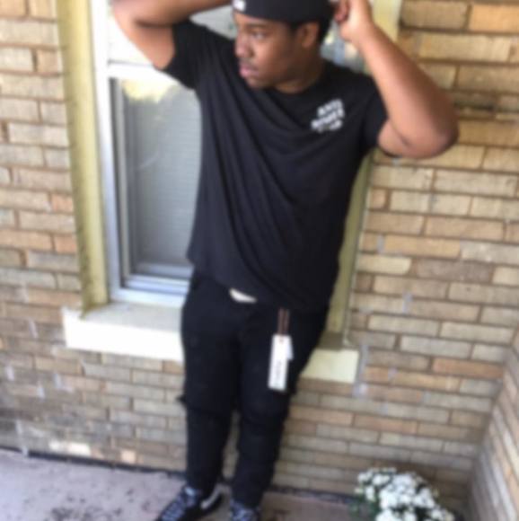 lilrellvert